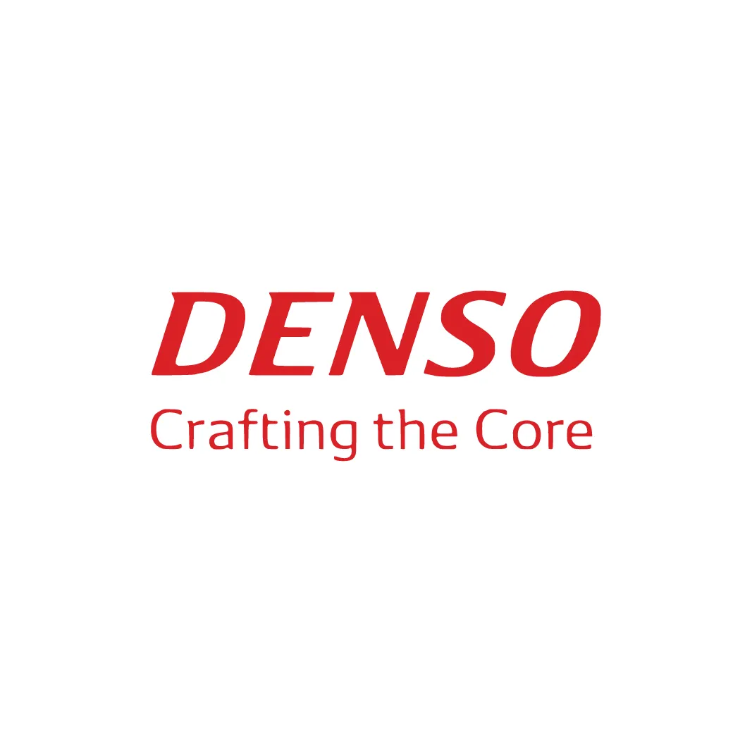 Home denso
