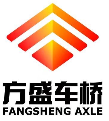 Home fangsheng logo