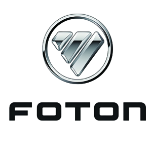 Home foton logo
