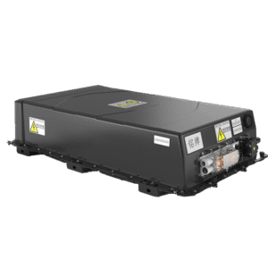 catl bc3 power battery