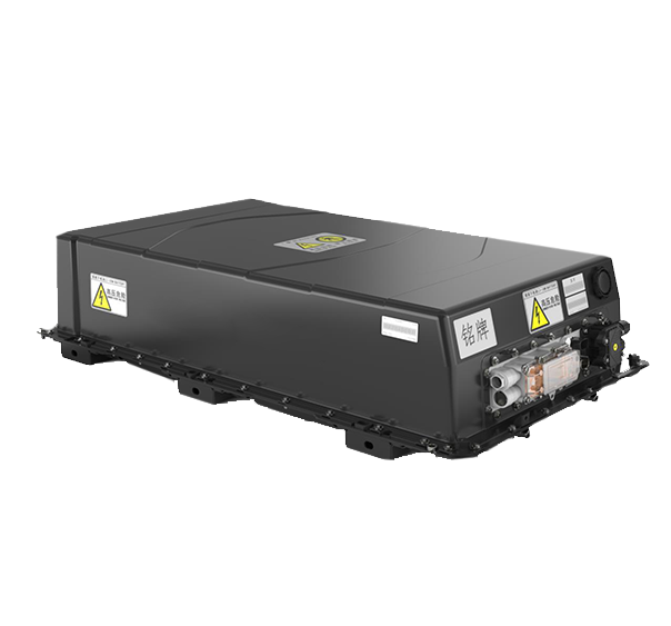 catl bc3 power battery catl bc3 power battery