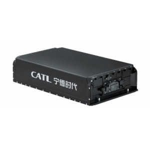 catl bc5 power battery