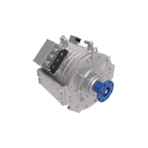 dm3200 drive motor