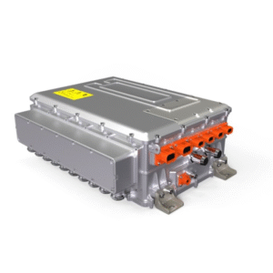 all in one controller