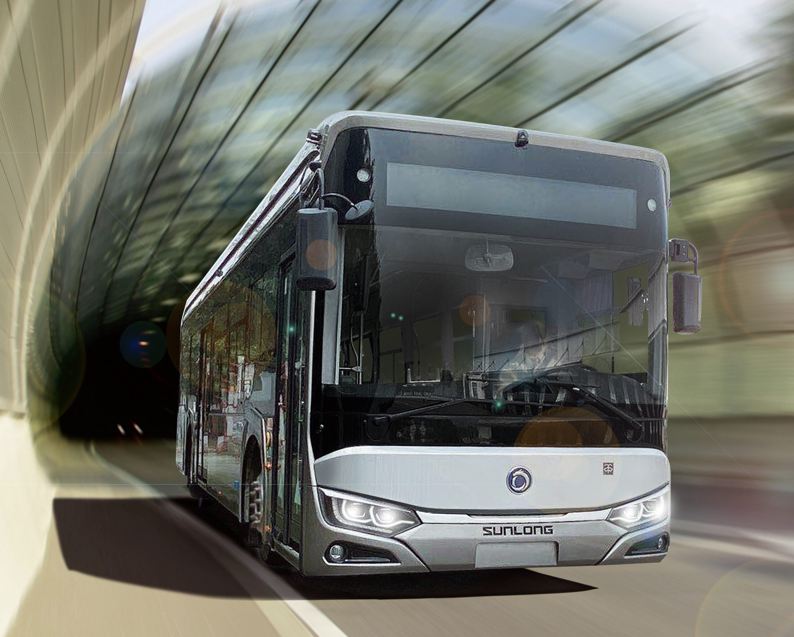 微信图片 20251119000423 94 364