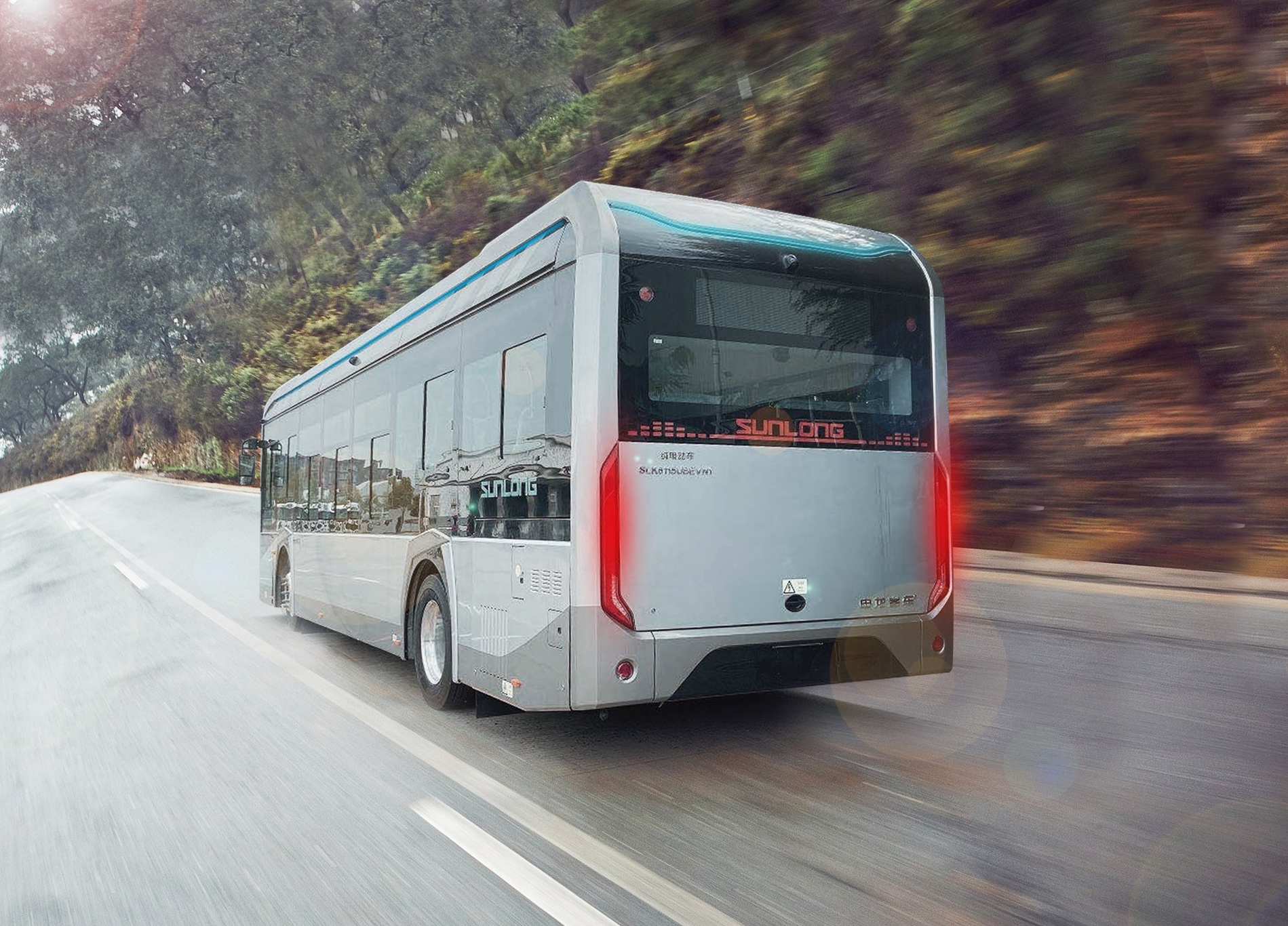 微信图片 20251119000424 95 364